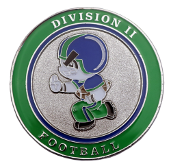  2019 GLVC COIN back 